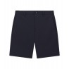 Bermuda Uomo tecnico Armani Exchange