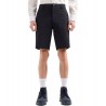 Bermuda Uomo tecnico Armani Exchange