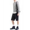 Bermuda Uomo tecnico Armani Exchange