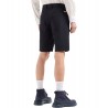 Bermuda Uomo tecnico Armani Exchange