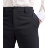 Bermuda Uomo tecnico Armani Exchange