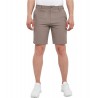 Bermuda Uomo tecnico Armani Exchange