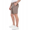 Bermuda Uomo tecnico Armani Exchange