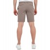 Bermuda Uomo tecnico Armani Exchange