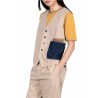 Gilet Uomo Berna