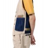 Gilet Uomo Berna