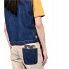 Gilet Uomo Berna