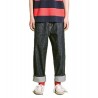 Jeans cropped fit Uomo Berna
