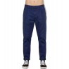 Pantaloni cropped fit Uomo Berna