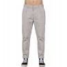 Pantaloni cropped fit Uomo Berna