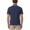 Polo Uomo Blauer Peter