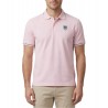 Polo Uomo Blauer Peter