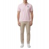 Polo Uomo Blauer Peter