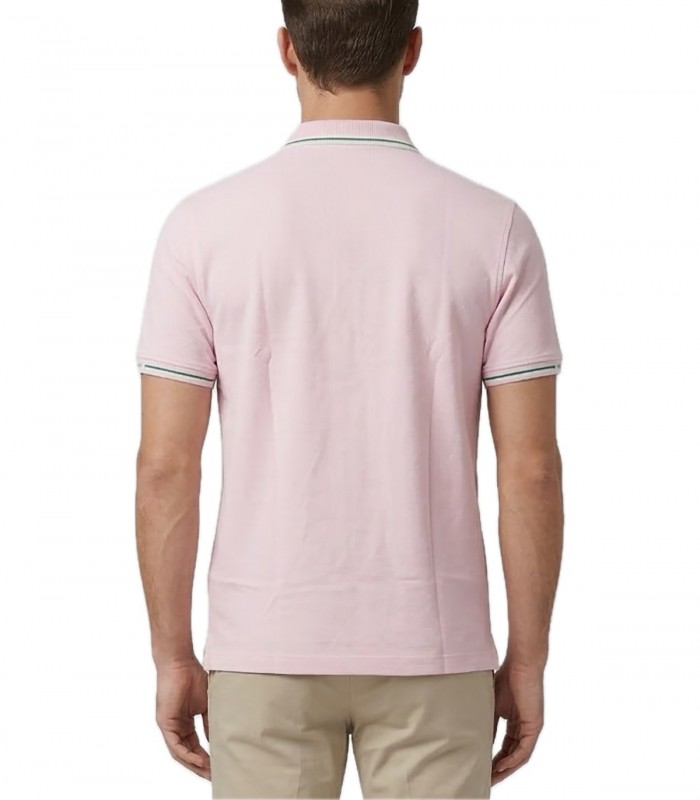 Polo Uomo Blauer Peter