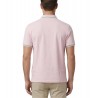 Polo Uomo Blauer Peter