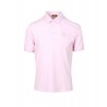 Polo Uomo Blauer Albans