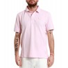 Polo Uomo Blauer Albans