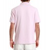 Polo Uomo Blauer Albans