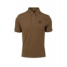Polo Uomo Blauer Albans