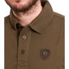 Polo Uomo Blauer Albans