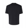 T-shirt Uomo Blauer Hanson