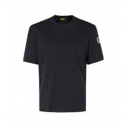 T-shirt Uomo Blauer Hanson