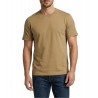 T-shirt Uomo Blauer Hanson