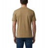 T-shirt Uomo Blauer Hanson