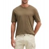 T-shirt Uomo Blauer Hanson