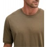 T-shirt Uomo Blauer Hanson