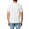 T-shirt Uomo Blauer Bourn
