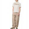 T-shirt Uomo Blauer Ernest