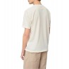 T-shirt Uomo Blauer Ernest