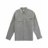 Overshirt uomo Calvin Klein