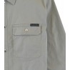 Overshirt uomo Calvin Klein