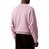 Maglioncino girocollo Uomo Calvin Klein