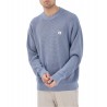 Maglioncino girocollo Uomo Calvin Klein