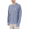 Maglioncino girocollo Uomo Calvin Klein