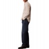 Jeans Standard Straight Uomo Calvin Klen