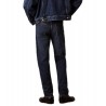 Jeans Standard Straight Uomo Calvin Klen
