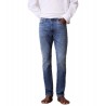 Jeans skinny Uomo Calvin Klein