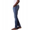 Jeans skinny Uomo Calvin Klein
