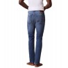 Jeans skinny Uomo Calvin Klein