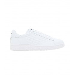 Sneakers Uomo Emporio Armani EA7