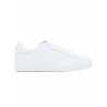 Sneakers Uomo Emporio Armani EA7