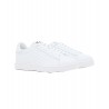 Sneakers Uomo Emporio Armani EA7