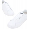 Sneakers Uomo Emporio Armani EA7
