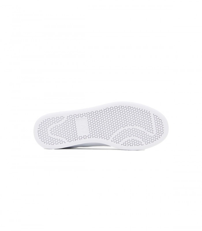 Sneakers Uomo Emporio Armani EA7