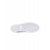 Sneakers Uomo Emporio Armani EA7