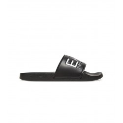 Ciabatte Uomo Emporio Armani EA7
